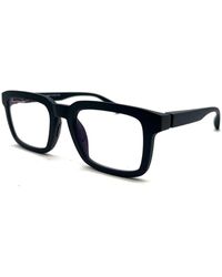 Mykita - Canna Optisch Montuur - Lyst