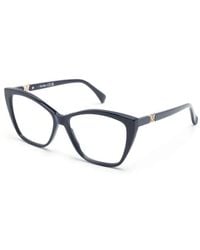 Max Mara - Mm5036 Optical Frame - Lyst