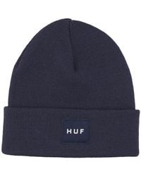 Huf - Beanies - Lyst
