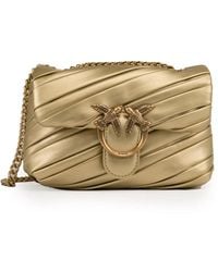 Pinko - Cross Body Bags - Lyst