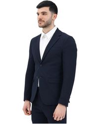 SELECTED - Blazers - Lyst