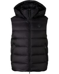 Bogner - Holger Down Vest - Lyst