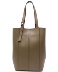 Golden Goose - Shopping Bags - Lyst
