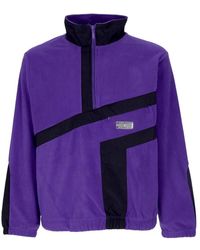 Huf - Turtlenecks - Lyst