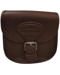 Napapijri - Bum Bags - Lyst