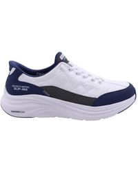 Skechers - Burger Sneaker Schuhe Für Männer Und Frauen - Lyst