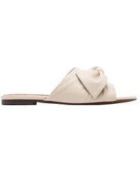 Coccinelle - Sliders - Lyst