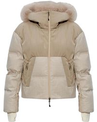 Sease - Ski Jackets - Lyst