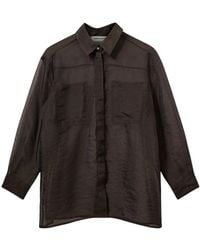 Sofie Schnoor - Shirts - Lyst