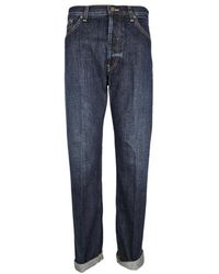 Dondup - Icon Jeans - Lyst