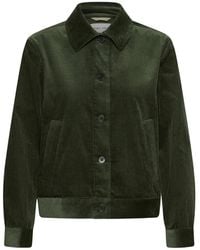 Part Two - Constanze Jacke - Lyst