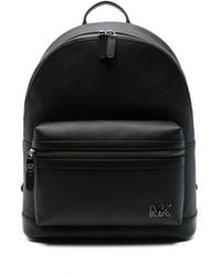 Michael Kors - Backpacks - Lyst