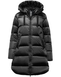 Bomboogie - Geneva Jacket - Lyst