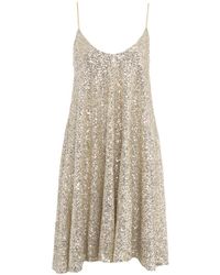 Ottod'Ame - Dresses > occasion dresses > party dresses - Lyst
