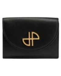Patou - Wallets & Cardholders - Lyst