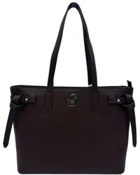 Liu Jo - Shoulder Bags - Lyst