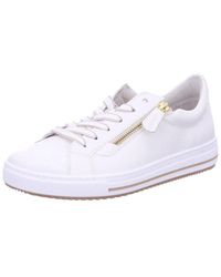 Gabor - Sneaker Low - Lyst