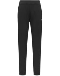 K-Way - Sweatpants - Lyst