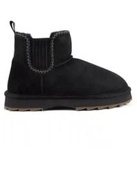 EMU - Higgie Boot - Lyst