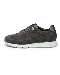 Lloyd - Herren Moderner Sneaker, Bequem & Vielseitig - Lyst