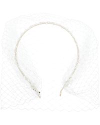 Jennifer Behr - Hair Accessories - Lyst
