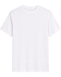 Harmont & Blaine - T-Shirts - Lyst