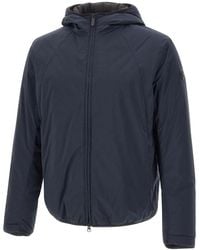 Colmar - Winter Jackets - Lyst