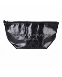 Alexander Wang - Clutches - Lyst