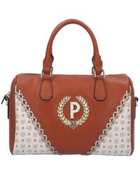 Zin aantrekkelijk fluweel Pollini-Handtassen voor dames | Online sale met kortingen tot 15% | Lyst BE