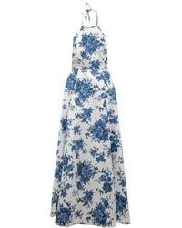 Lavi - Maxi Dresses - Lyst