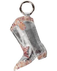 L37 - Bag Accessories - Lyst