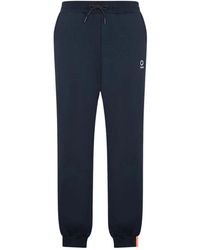Suns - Sweatpants - Lyst