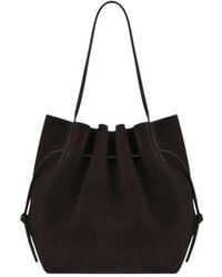 Yuzefi - Bucket Bags - Lyst