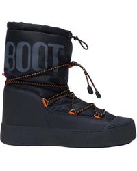 Moon Boot - Winter Boots - Lyst