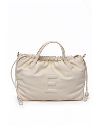 Ermanno Scervino - Bucket Bags - Lyst