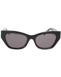 Givenchy - Sonnenbrille - Lyst