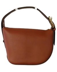 J&m Davidson - Handbags - Lyst