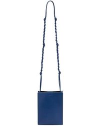 Jil Sander - Tangle Small - Lyst