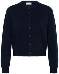 Part Two - Truien & Vesten ,Blauw ,Truien - Lyst