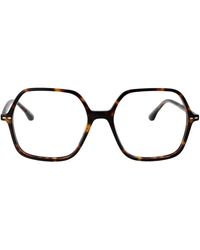 Isabel Marant - Glasses - Lyst