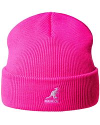 Kangol - Beanies - Lyst