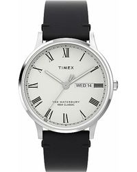 Timex - Horloges - Lyst