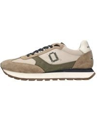 MonoWay - Sneakers - Lyst