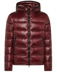Peuterey - Down Jackets - Lyst