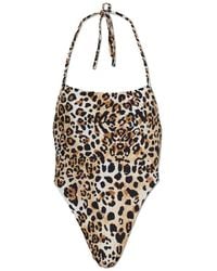 DSquared² - One-Piece - Lyst