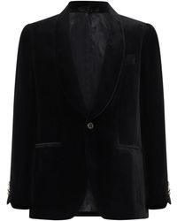 Lardini - Blazers - Lyst
