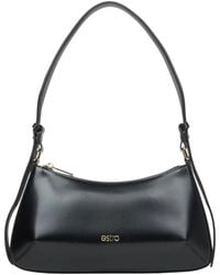 ESTRO - Shoulder Bags - Lyst