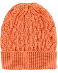 American Dreams - Beanies - Lyst