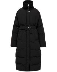 Sportmax - Down Jackets - Lyst