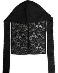 Dolce & Gabbana - Hats - Lyst